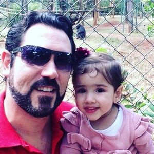 Meet your Posher, Eduardo